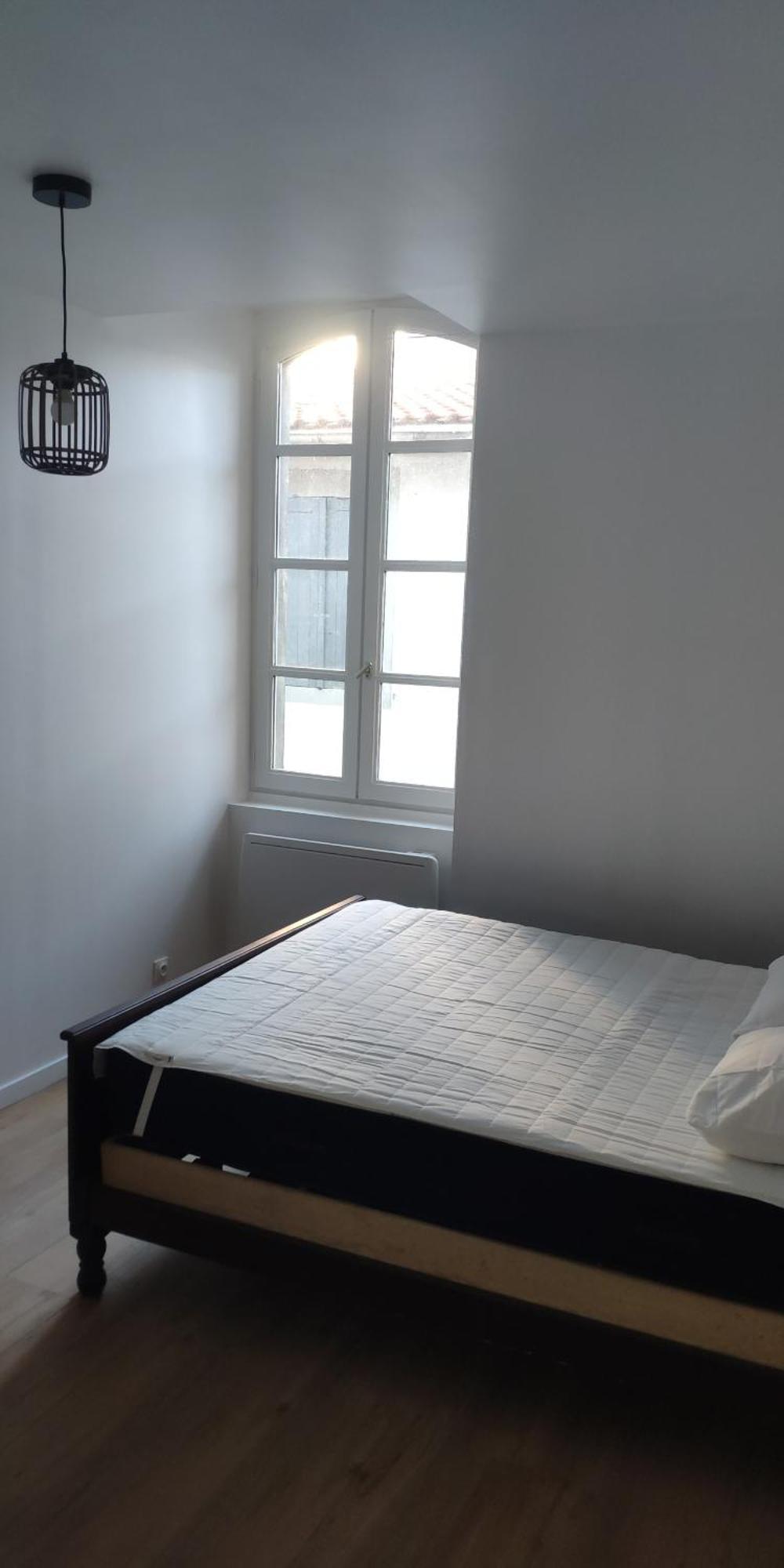 Appartements Simples Et Fonctionnels Pamiers Exteriér fotografie