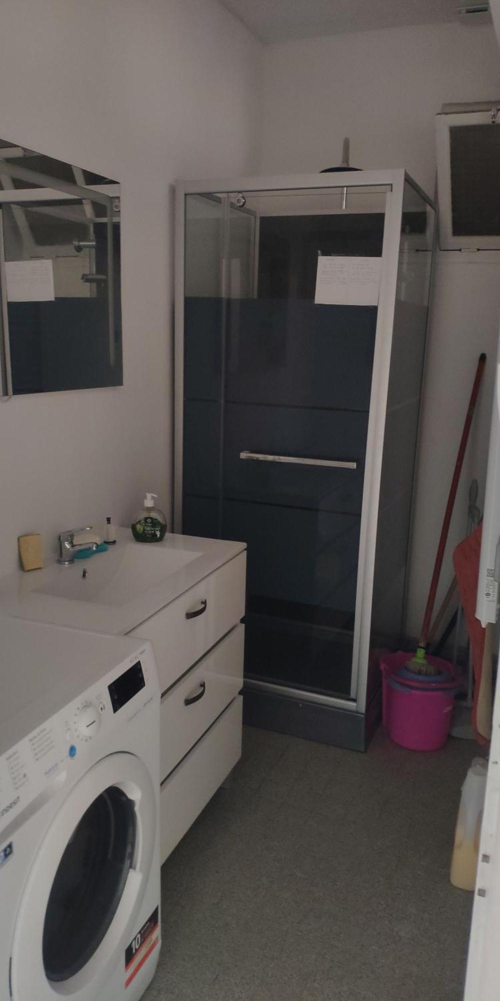 Appartements Simples Et Fonctionnels Pamiers Exteriér fotografie